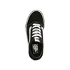 Vans VA3IUNIJU 37, Weiblich, Erwachsener, Modische Produktbild-Vorschau 33