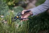 Fiskars 111960 Pro Gartenschere Produktbild-Vorschau 19