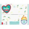 Pampers Größe 6 Windeln Säuglingswindel 84 Stk. Produktbild-Vorschau 27
