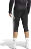 Pantalón de chándal Adidas IJ7671 para Hombre Vista previa de la imagen del producto 4
