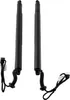 Heckklappe Gasfeder Powerlift Links rechts for BMW X6 F16 Produktbild-Vorschau 1