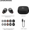 In-Ear-Kopfhörer True Wireless Kopfhörer mit ANC und Produktbild-Vorschau 2