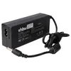 vhbw Netzteil kompatibel mit Sony Vaio PCG-GRS52V/P, Produktbild-Vorschau 3