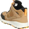 Superfit Halbhohe Stiefel Free Ride Jungen 31363332343634 Produktbild-Vorschau 3