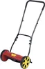 WOLF Garten Spindelmäher TT 350 S, 35cm, 15B-BA--650 Produktbild-Vorschau 3
