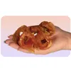 HILTON Soft duck rings - Hundeleckerli - 500 g Produktbild-Vorschau 6