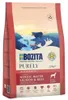 Bozita 11kg Purley Adult Groß Lachs&Rind Anteprima dell’immagine prodotto 2