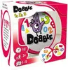 Dobble 1, 2, 3 Produktbild-Vorschau 2