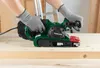PARKSIDE® Bandschleifer »PBSD 900 A2«, mit abnehmbarer Produktbild-Vorschau 8