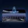 alkaya. iPhone 15 Pro Displayschutzglas Privacy, Produktbild-Vorschau 4