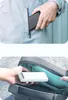 Mcdodo Powerbank 30000Mah Mit Display 3X Usb Usb-C 22.5W + Produktbild-Vorschau 15