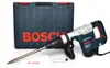 Martello perforatore Bosch GSH 5 CE Professional 1150 Watt Anteprima dell’immagine prodotto 26