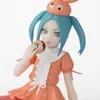 Monogatari Series - Figura Yotsugi Ononoki PM Perching - Vista previa de la imagen del producto 5