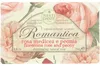 Nesti Dante Seife Romantica Florentine (Duft Rose und Produktbild-Vorschau 3