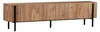 Skye Decor, mobile TV moderno in pannello truciolare Anteprima dell’immagine prodotto 7