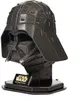 4D Build FDP FAP SW Darth Vader Helmet GML, Stavebnica, 12 Náhľad obrázku produktu 10