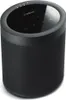 Prenosný stereo reproduktor Yamaha MusicCast 20 Black 40 W Náhľad obrázku produktu 3