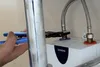 KS TOOLS BT064912 Kleště na trubky / vodní čerpadla Náhled obrázku produktu 3