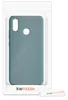 kwmobile Handyhülle für Huawei P20 Lite Hülle - Case Produktbild-Vorschau 6