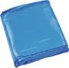 Poolfolie Ersatzfolie Rundbecken 450x90cm - Dicke 0,2mm - Produktbild-Vorschau 4