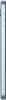 TELEKOM T Phone 3 128GB 16,76cm 6,6Zoll silber Produktbild-Vorschau 6