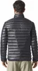 ADIDAS Varilite Jacket BLACK BLACK S Produktbild-Vorschau 14