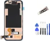 Original Google Pixel 9 Pro XL LCD Display Bildschirm Produktbild-Vorschau 2