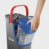 Vileda H2prO Flachmopp Produktbild-Vorschau 49