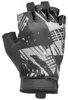 Adidas - Essential Training Gloves - Graphic - M Podgląd zdjęcia produktu 9