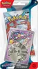 Pokémon Scarlet e Violet Checklane Blister Spidops Anteprima dell’immagine prodotto 8