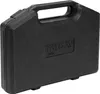 YATO Fettpresse-Mundstück YT-07110 Produktbild-Vorschau 5