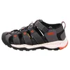 Keen Obuv Newport H2 Y, 1018426 Náhľad obrázku produktu 6