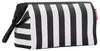 reisenthel trousse de toilette Travel Cosmetic Bag Voir les images du produit 5