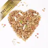 Vitaminreiches Streufutter für Wildvögel, aus reinem Produktbild-Vorschau 5