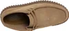 Clarks Torhill Hi Wildlederstiefel, Beige 43 EU Produktbild-Vorschau 6
