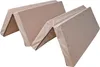 A folded mattress on a white background. Náhľad obrázku produktu