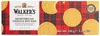 Walkers Shortbread Rounds szkockie kruche pieczywo 150g Podgląd zdjęcia produktu 1