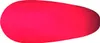 Westin Blinker Bulldog (pink / yellow) Produktbild-Vorschau 5