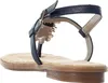 Rieker Damen Sandaletten Zehensteg Slingsandalen 64281-14, Produktbild-Vorschau 17
