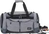 Sporttasche Adventure Gym Mate Fitness Sport Tasche Produktbild-Vorschau 4