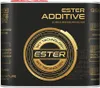 Mannol Ester Additivo 500 ml 9929 Anteprima dell’immagine prodotto 5