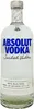 Absolut Vodka 1,00 Ltr. Flasche, 40% vol. Produktbild-Vorschau 12
