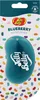 Jelly Belly Hanging Gel Blueberry - Borůvka Náhled obrázku produktu 1