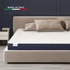Matratze 160x200 cm aus hypoallergenem Waterfoam, 12 cm | Produktbild-Vorschau 3