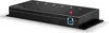 Lindy 43128, USB 3.2 Gen 1 (3.1 Gen 1) Type-A, 5000 Mbit/s, Náhľad obrázku produktu 2