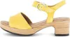 Sandales à lanières pour femme Gabor 82.071 - Sandales à Voir les images du produit 13
