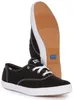 Keds Women Low Sneaker Champion Low Top WF64805 czarny Podgląd zdjęcia produktu 5
