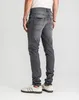MUSTANG | Frisco Skinny | Herrenjeans, enge Passform, W36 Produktbild-Vorschau 5