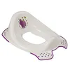 Okt Kids Kinder-Toilettensitz Hippo 18650100012 Produktbild-Vorschau 2