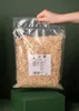 KoRo I Gehobelte Erdmandeln 1 kg Produktbild-Vorschau 6